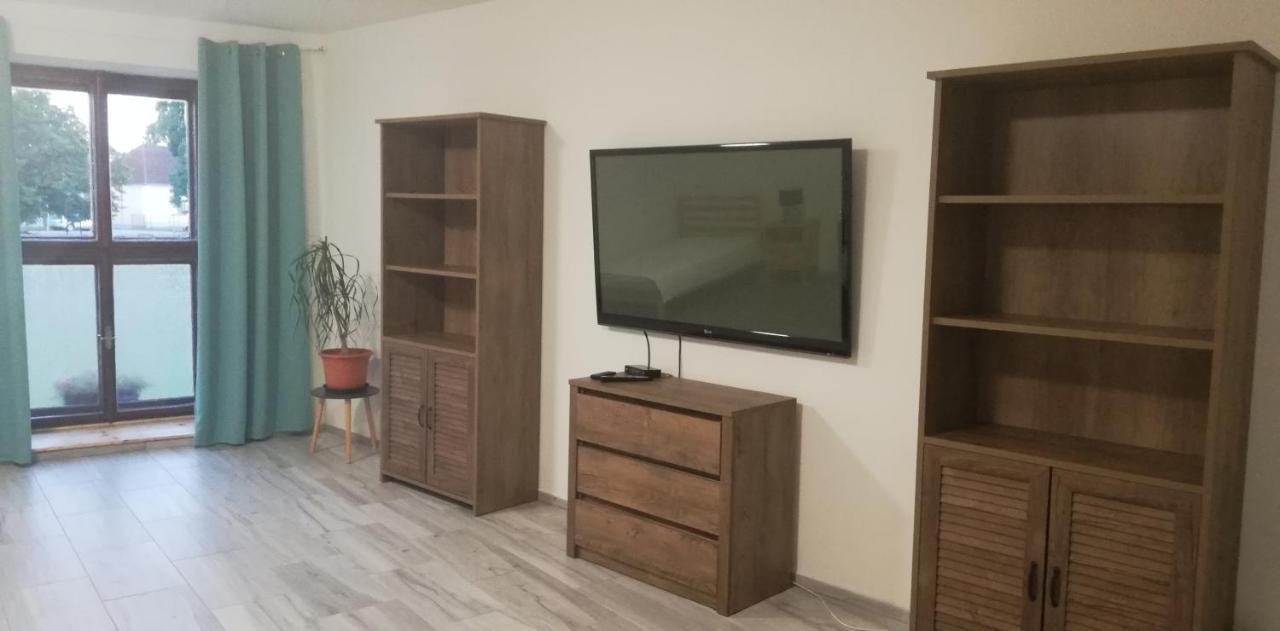 Penzion Kravin Bosilec Bagian luar foto
