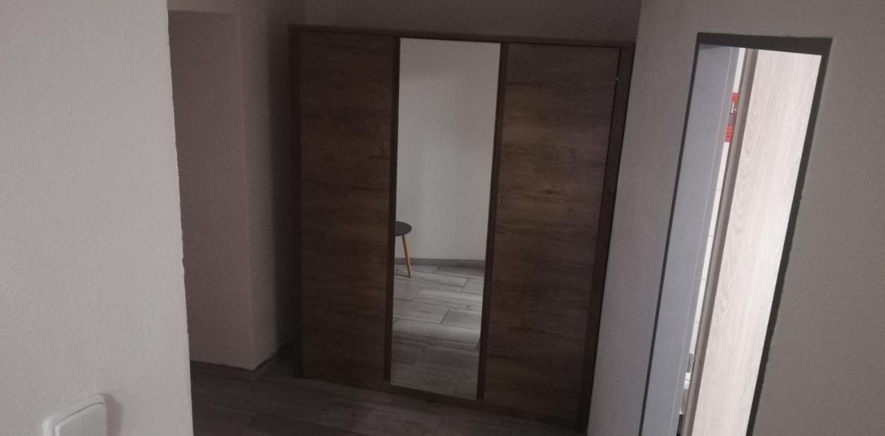 Penzion Kravin Bosilec Bagian luar foto
